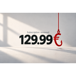 Prevaranti koriste AI za lažne antivirus sajtove